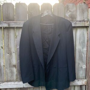 Florenzi Suit sz. L